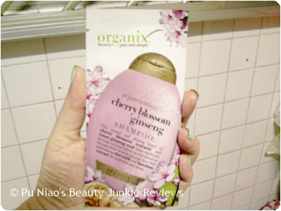 Cherry Blossoms Dating